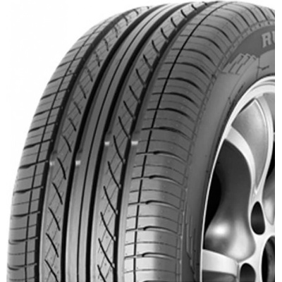 Bridgestone Blizzak LM25 205/55 R17 91H