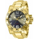 Invicta 6247