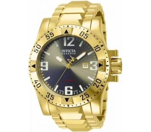 Invicta 6247