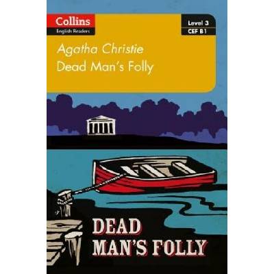 Dead Mans Folly