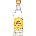 Havana Club Хавана Клуб Аниехо 3г. миниатюра
