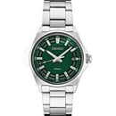 Seiko SUR503P1