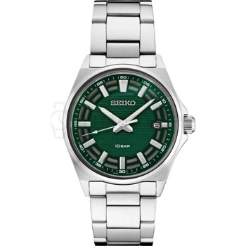 Seiko SUR503P1