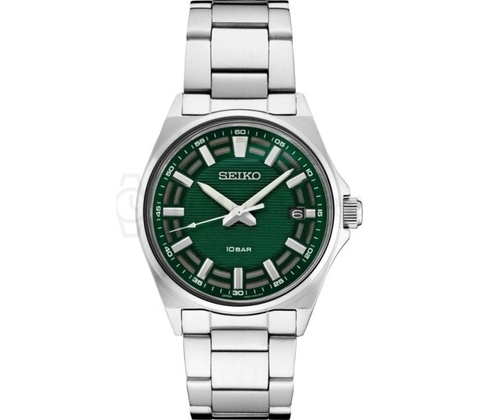 Seiko SUR503P1
