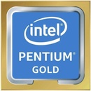 Intel Celeron G5905 BX80701G5905