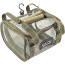Kevin Nash Sak na boilie Airflow Boilie Bag Small