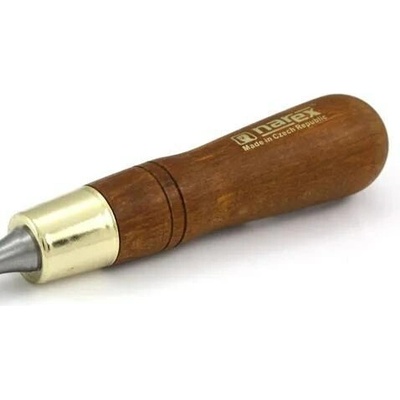 Dláto ploché zalomené WOOD PREMIUM šířka dláta 1/2" (13mm)
