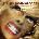 Therapy? - One Cure Fits All (2 CD) (0602488155229)