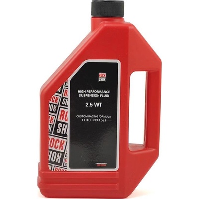 Sram Pit Stop 1000 ml