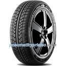 Momo W-1 North Pole 185/55 R15 82H