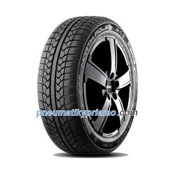 Momo W-1 North Pole 175/60 R15 81H