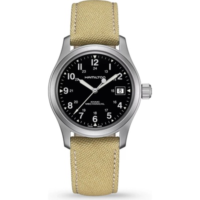Hamilton H69439933