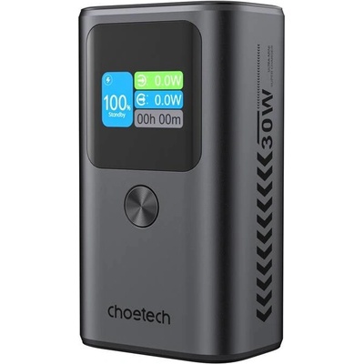 Choetech 10000 mAh B701
