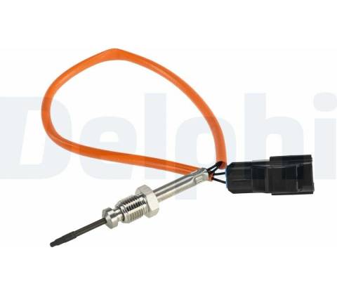 DELPHI TS30463-12B1