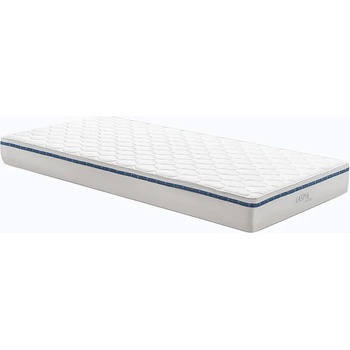 Image 1 of Nani Еднолицев матрак КАСПИЯ Полифлекс