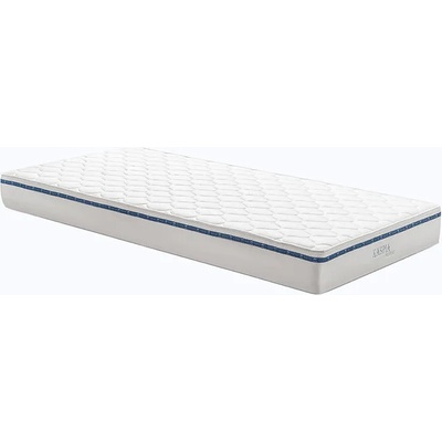 Nani Еднолицев матрак КАСПИЯ Полифлекс