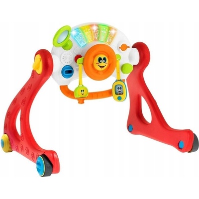 Chicco Move&Grow Baby Rodeo