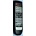 GENERAL PANASONIC EUR7702110 - съвместимо дистанционно управление на марката General (EUR7702110)