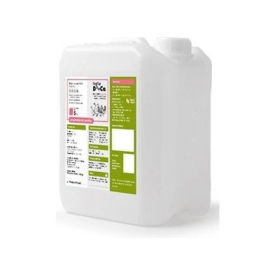 ProfiVet D3+Ca pro drůbež 5l