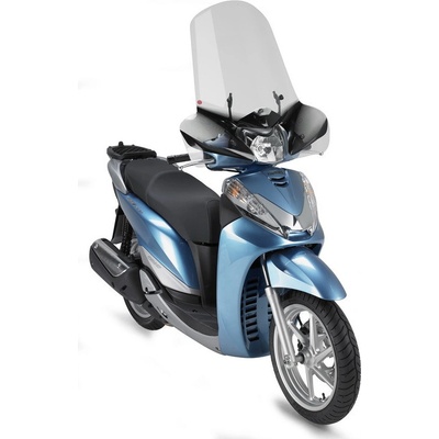 Givi 307A čirá – Sleviste.cz