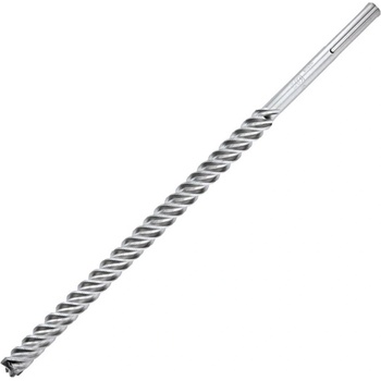 Bosch 2608900246