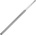 Bosch 2608900246