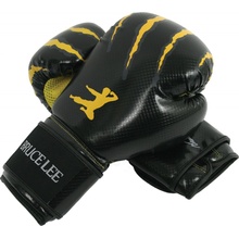 Bruce Lee Signature