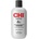 CHI infra shampoo Овлажняващ терапевтичен шампоан (chi0012)
