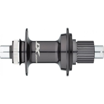 Shimano XT FH-M8110-B