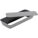 de Buyer 20x10 cm 470820