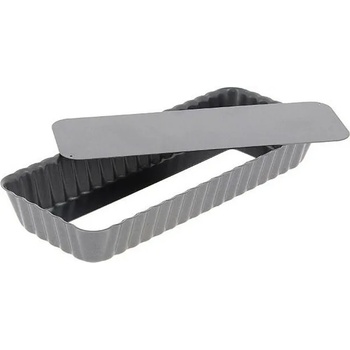 Image 1 of de Buyer 20x10 cm 470820