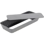 de Buyer 20x10 cm 470820