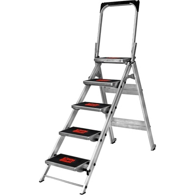 LittleGiant 10510BAEN