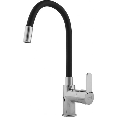 Sinks Flexia SFTFXCL – Zbozi.Blesk.cz