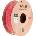 eSUN PLA-Matte Strawberry Red - 1, 75 mm / 1000 g (PLA-MT175O-CR1P1)