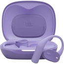 JBL Sense Lite (JBLSENSELITE)