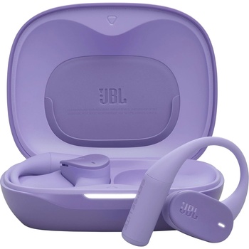JBL Sense Lite (JBLSENSELITE)