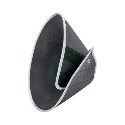 Buster Límec ochranný pěnový Foam Collar sada 7 ks