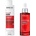 Vichy Dercos Комплект - Стимулиращ шампоан Energy+ и Серум, 200 + 90 ml