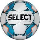 Select Talento DB