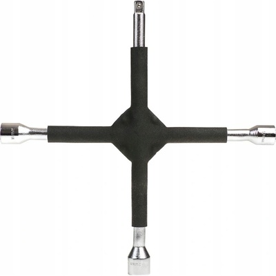 Falcon Krížový kľúč na kolesá F07052