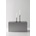 Orrefors Декоративен свещник Orrefors Carat 24, 2 cm (2 броя) (6590170)