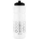 Force ENJOY 750 ml