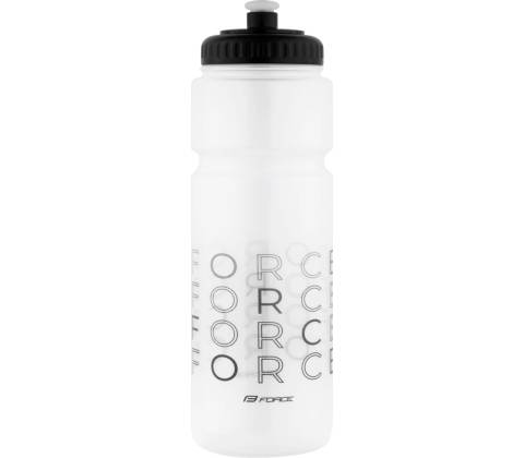 Force ENJOY 750 ml