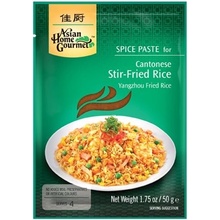 Asian Home Gourmet Cantonese 50 g