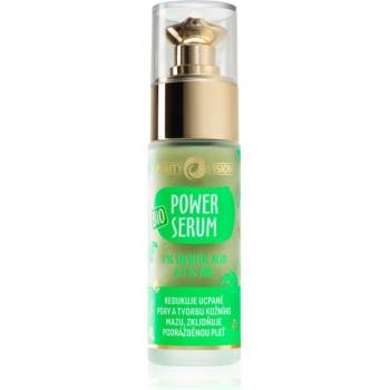 Image 1 of PURITY VISION BIO Power серум за проблемна кожа 30ml