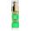 PURITY VISION BIO Power серум за проблемна кожа 30ml