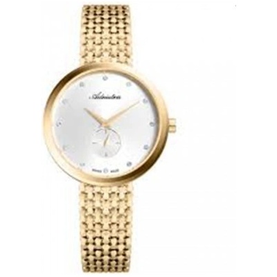 Adriatica - A3724.1143Q (A3724.1143Q)