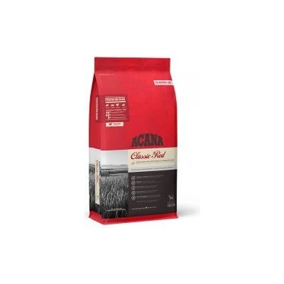 Acana Classics Red Meat 14,5 kg