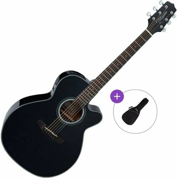 Takamine GN30CE Basic SET